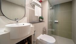 River Valley Road (D9), Apartment #538342021